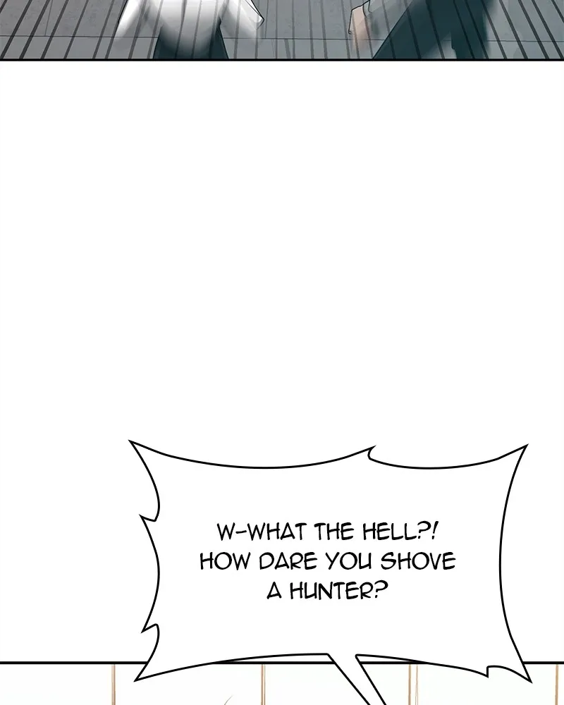 The Dungeon Cleaning Life of a Once Genius Hunter Chapter 13 page 3 - 