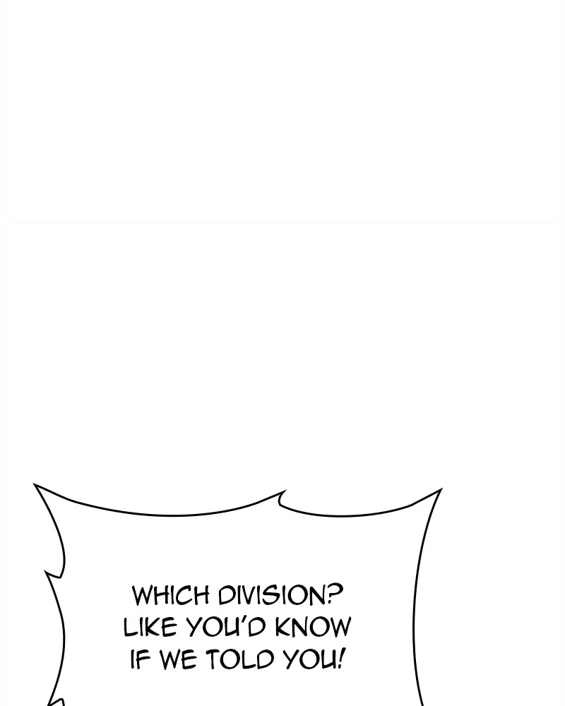 The Dungeon Cleaning Life of a Once Genius Hunter Chapter 13 page 22 - 
