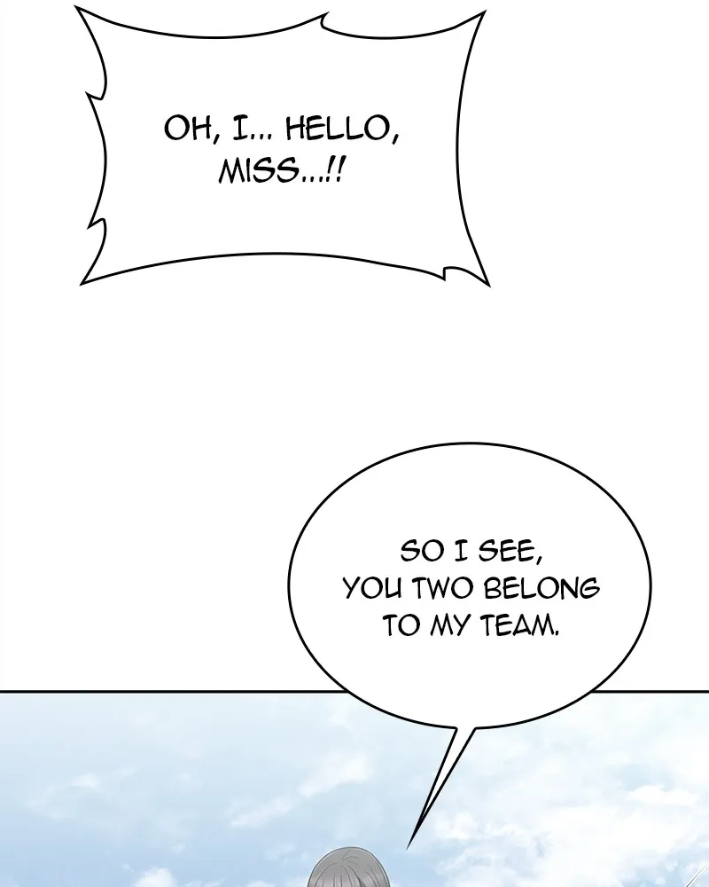 The Dungeon Cleaning Life of a Once Genius Hunter Chapter 13 page 26 - 