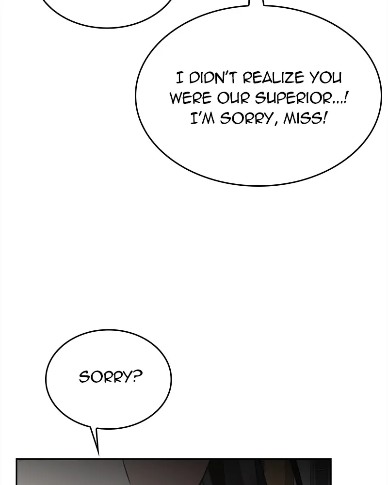 The Dungeon Cleaning Life of a Once Genius Hunter Chapter 13 page 28 - 