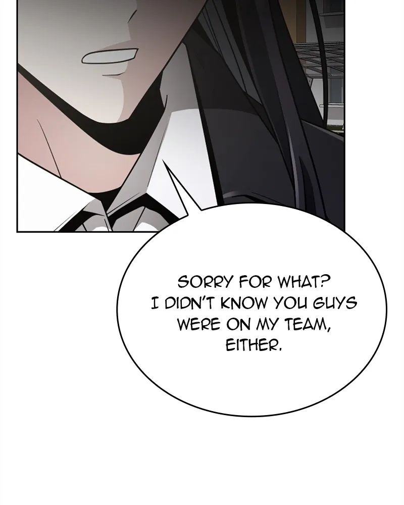 The Dungeon Cleaning Life of a Once Genius Hunter Chapter 13 page 29 - 