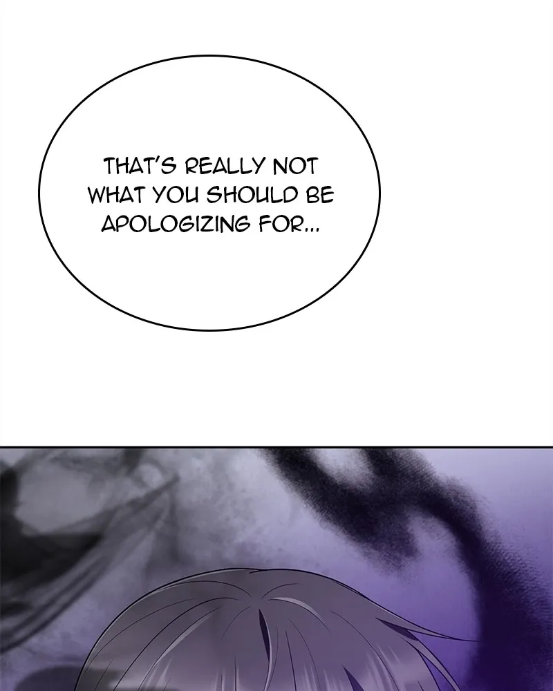 The Dungeon Cleaning Life of a Once Genius Hunter Chapter 13 page 30 - 