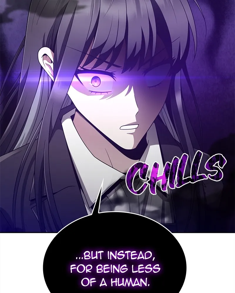 The Dungeon Cleaning Life of a Once Genius Hunter Chapter 13 page 31 - 