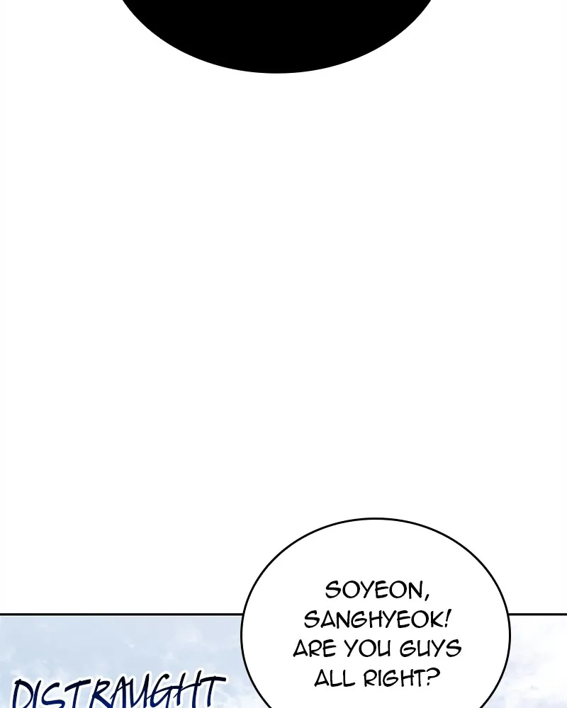 The Dungeon Cleaning Life of a Once Genius Hunter Chapter 13 page 32 - 