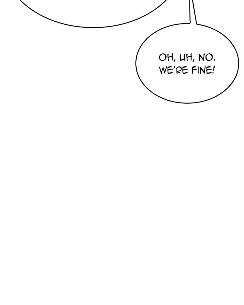 The Dungeon Cleaning Life of a Once Genius Hunter Chapter 13 page 36 - 