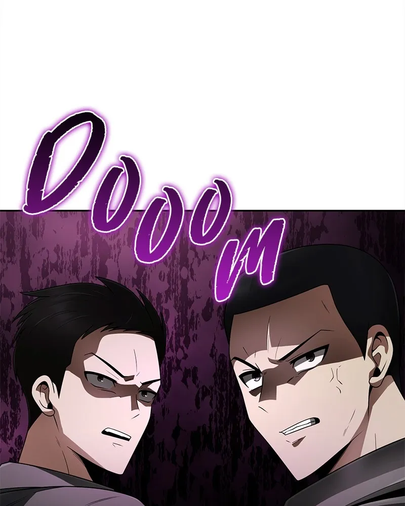 The Dungeon Cleaning Life of a Once Genius Hunter Chapter 13 page 37 - 