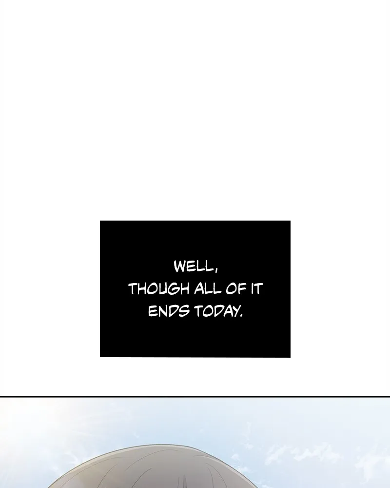 The Dungeon Cleaning Life of a Once Genius Hunter Chapter 13 page 48 - 