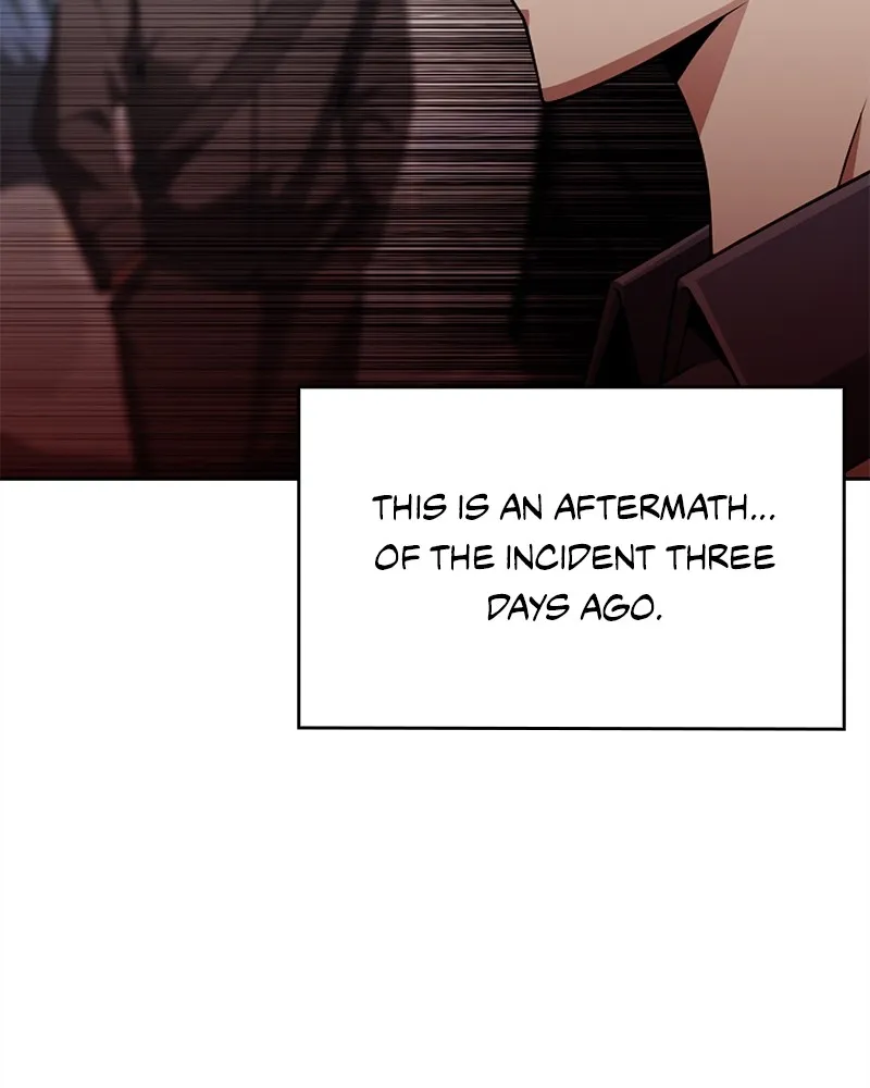The Dungeon Cleaning Life of a Once Genius Hunter Chapter 13 page 6 - 