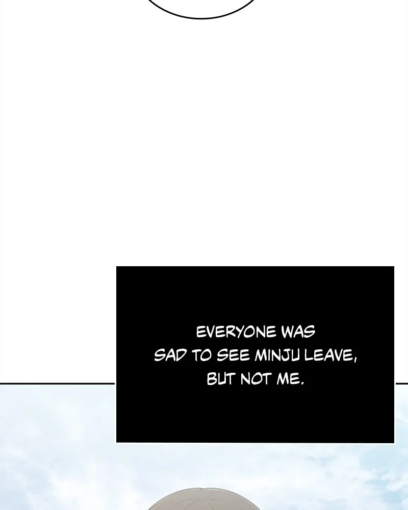 The Dungeon Cleaning Life of a Once Genius Hunter Chapter 13 page 53 - 