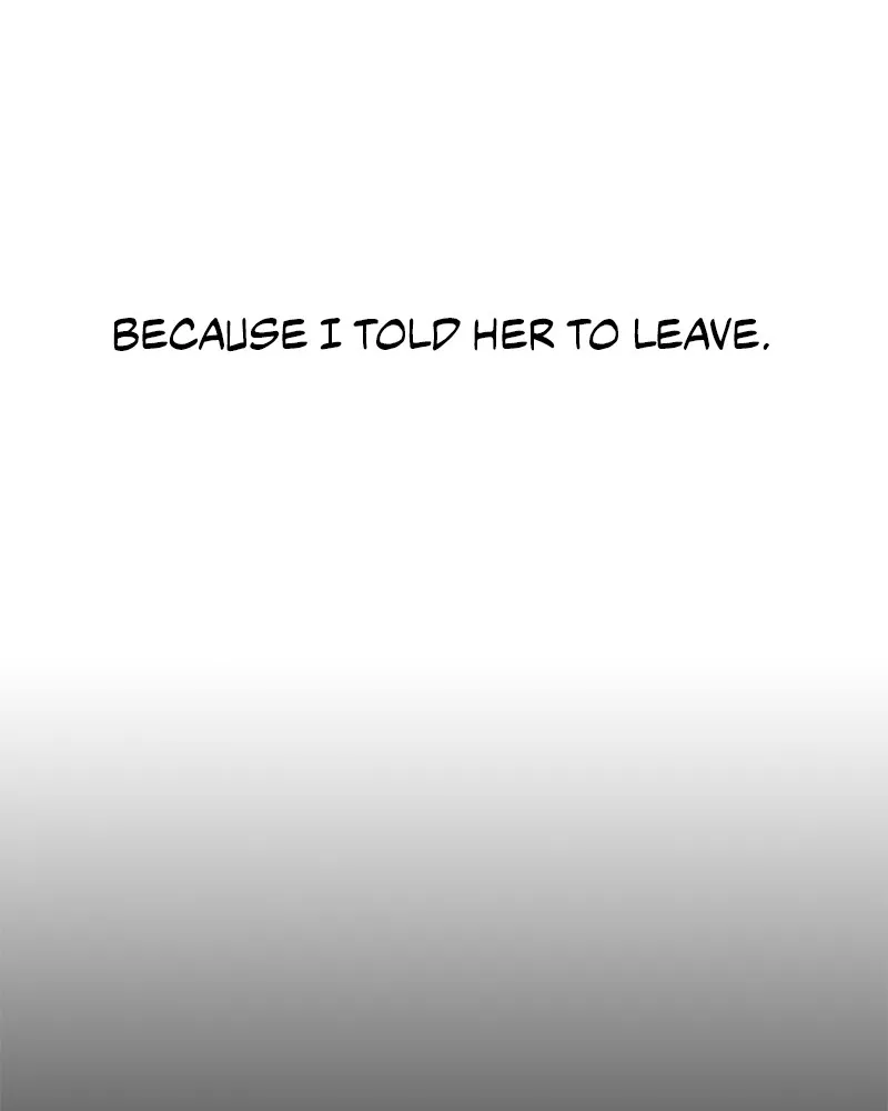 The Dungeon Cleaning Life of a Once Genius Hunter Chapter 13 page 55 - 
