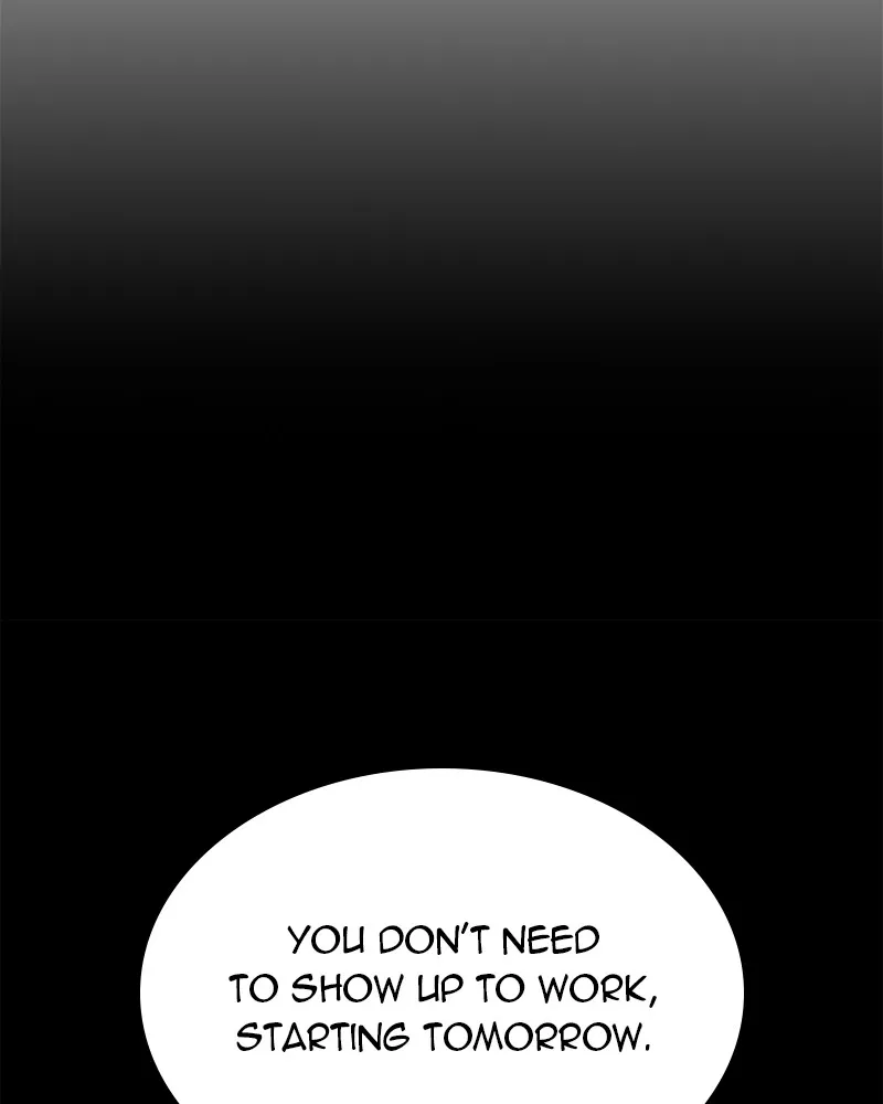 The Dungeon Cleaning Life of a Once Genius Hunter Chapter 13 page 56 - 