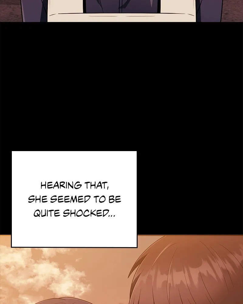 The Dungeon Cleaning Life of a Once Genius Hunter Chapter 13 page 58 - 