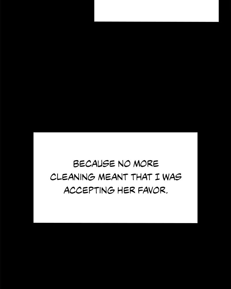 The Dungeon Cleaning Life of a Once Genius Hunter Chapter 13 page 60 - 