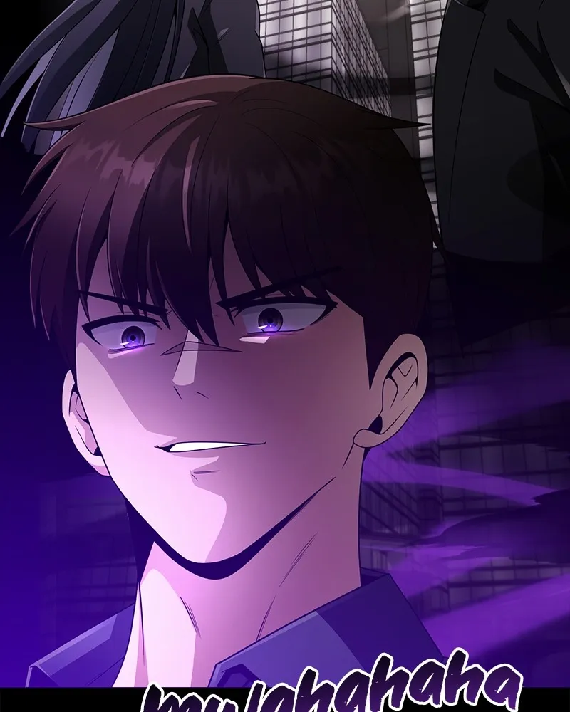 The Dungeon Cleaning Life of a Once Genius Hunter Chapter 13 page 66 - 