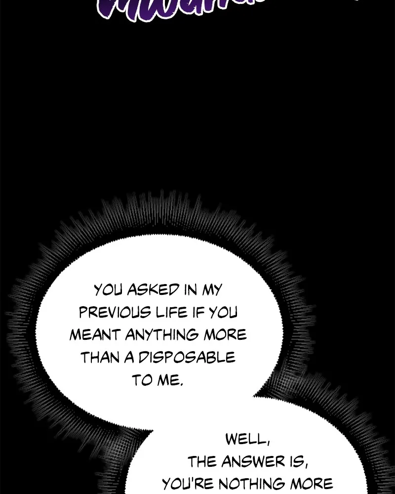 The Dungeon Cleaning Life of a Once Genius Hunter Chapter 13 page 67 - 