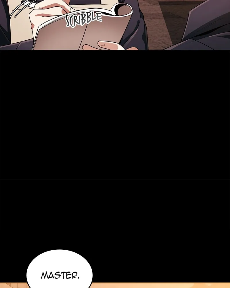 The Dungeon Cleaning Life of a Once Genius Hunter Chapter 13 page 69 - 