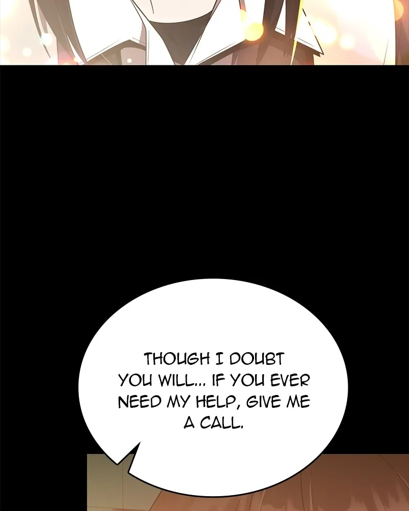 The Dungeon Cleaning Life of a Once Genius Hunter Chapter 13 page 73 - 