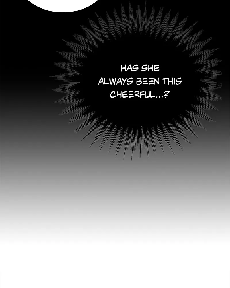 The Dungeon Cleaning Life of a Once Genius Hunter Chapter 13 page 75 - 
