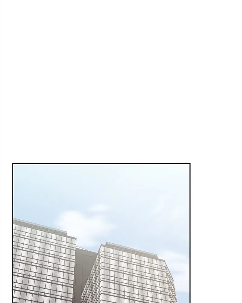 The Dungeon Cleaning Life of a Once Genius Hunter Chapter 13 page 78 - 