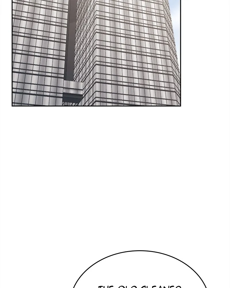 The Dungeon Cleaning Life of a Once Genius Hunter Chapter 13 page 79 - 