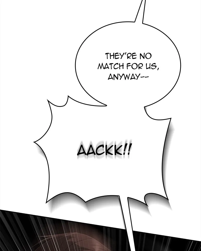 The Dungeon Cleaning Life of a Once Genius Hunter Chapter 13 page 83 - 