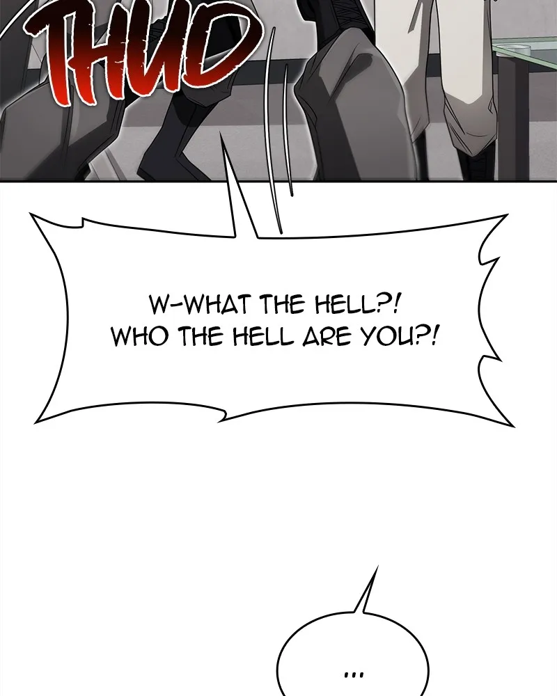 The Dungeon Cleaning Life of a Once Genius Hunter Chapter 13 page 87 - 
