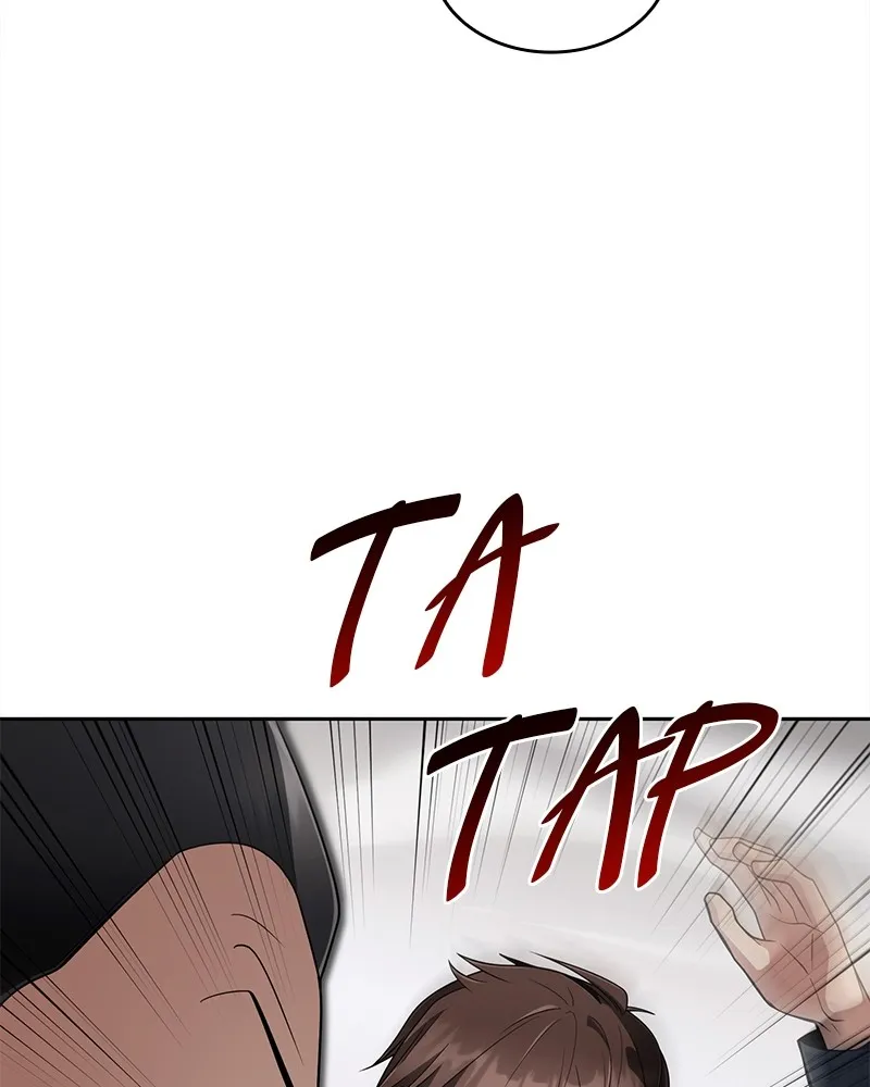 The Dungeon Cleaning Life of a Once Genius Hunter Chapter 13 page 88 - 