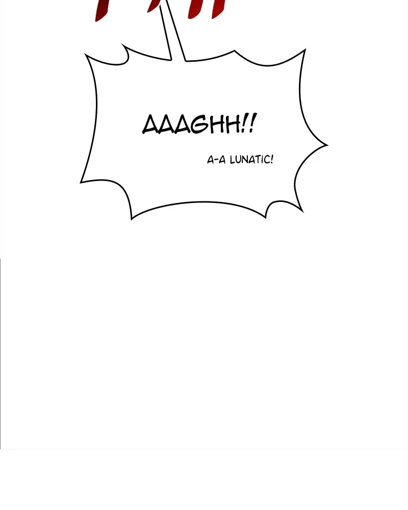 The Dungeon Cleaning Life of a Once Genius Hunter Chapter 13 page 90 - 