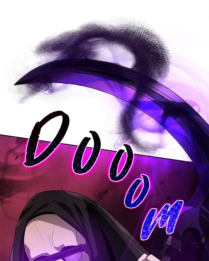 The Dungeon Cleaning Life of a Once Genius Hunter Chapter 13 page 94 - 
