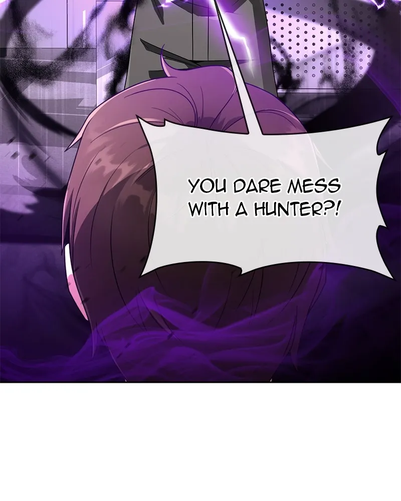 The Dungeon Cleaning Life of a Once Genius Hunter Chapter 13 page 100 - 