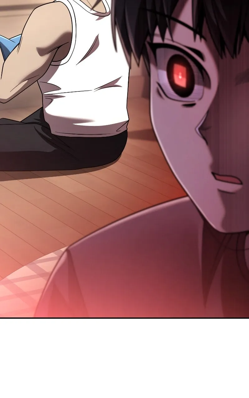 The Dungeon Cleaning Life of a Once Genius Hunter Chapter 130 page 11 - 