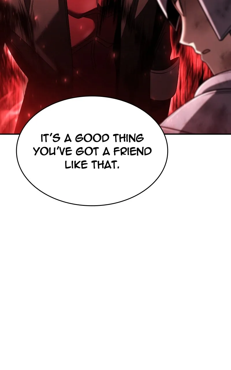 The Dungeon Cleaning Life of a Once Genius Hunter Chapter 130 page 13 - 