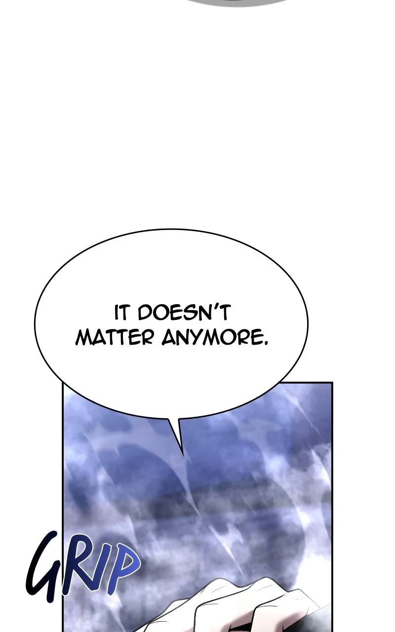 The Dungeon Cleaning Life of a Once Genius Hunter Chapter 130 page 121 - 