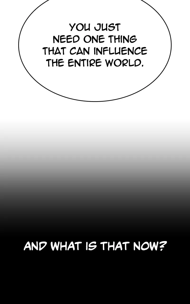 The Dungeon Cleaning Life of a Once Genius Hunter Chapter 130 page 135 - 