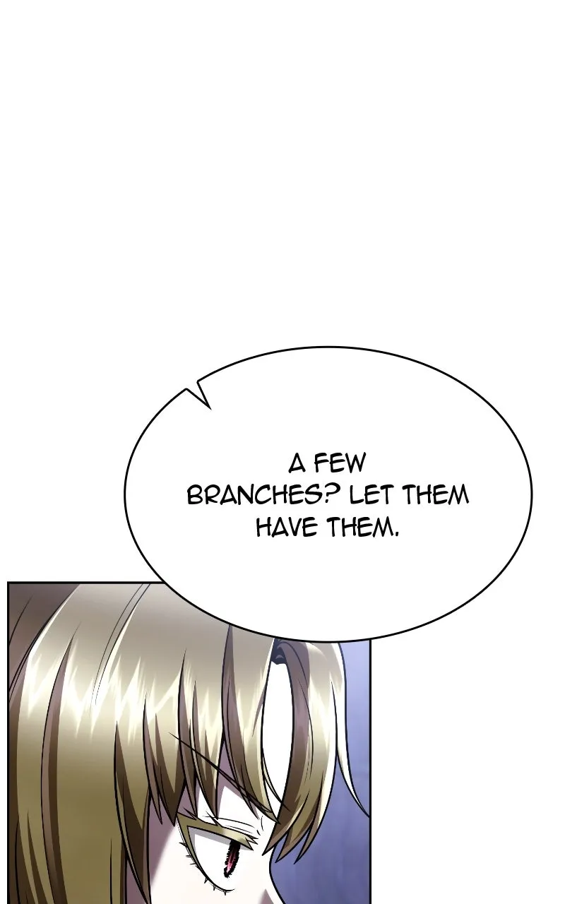 The Dungeon Cleaning Life of a Once Genius Hunter Chapter 130 page 139 - 