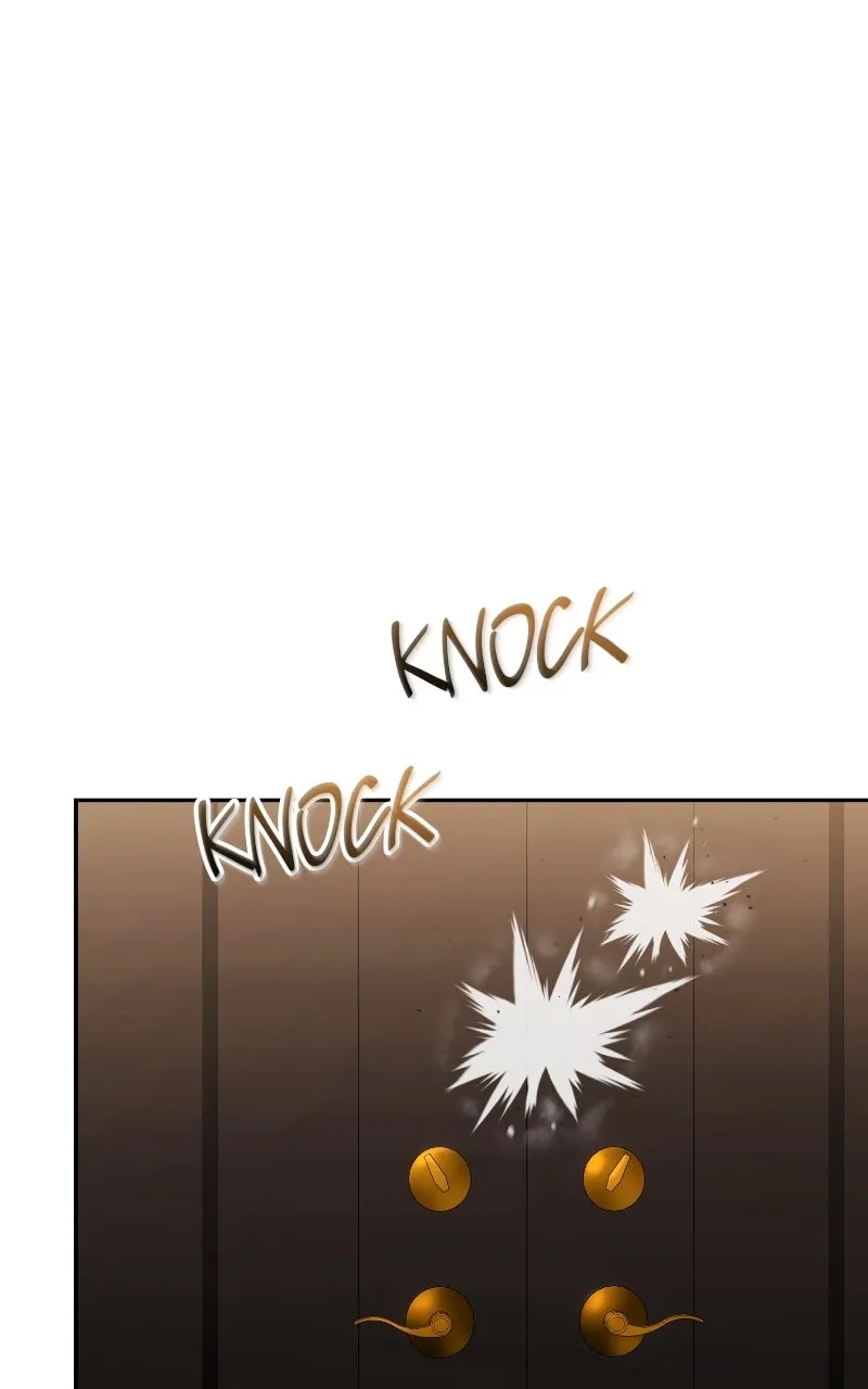 The Dungeon Cleaning Life of a Once Genius Hunter Chapter 130 page 15 - 