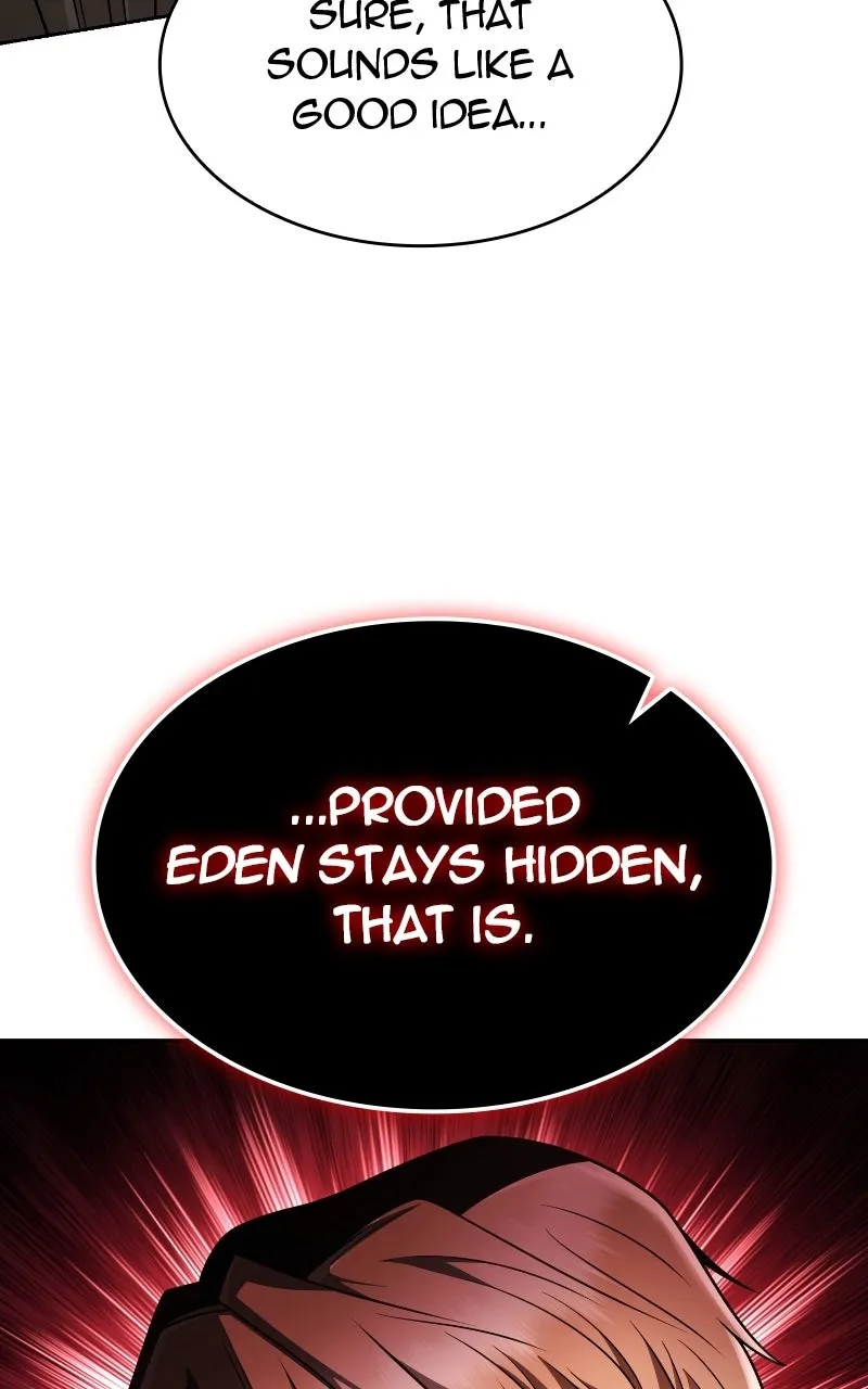 The Dungeon Cleaning Life of a Once Genius Hunter Chapter 130 page 141 - 