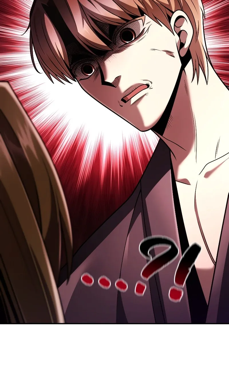 The Dungeon Cleaning Life of a Once Genius Hunter Chapter 130 page 142 - 