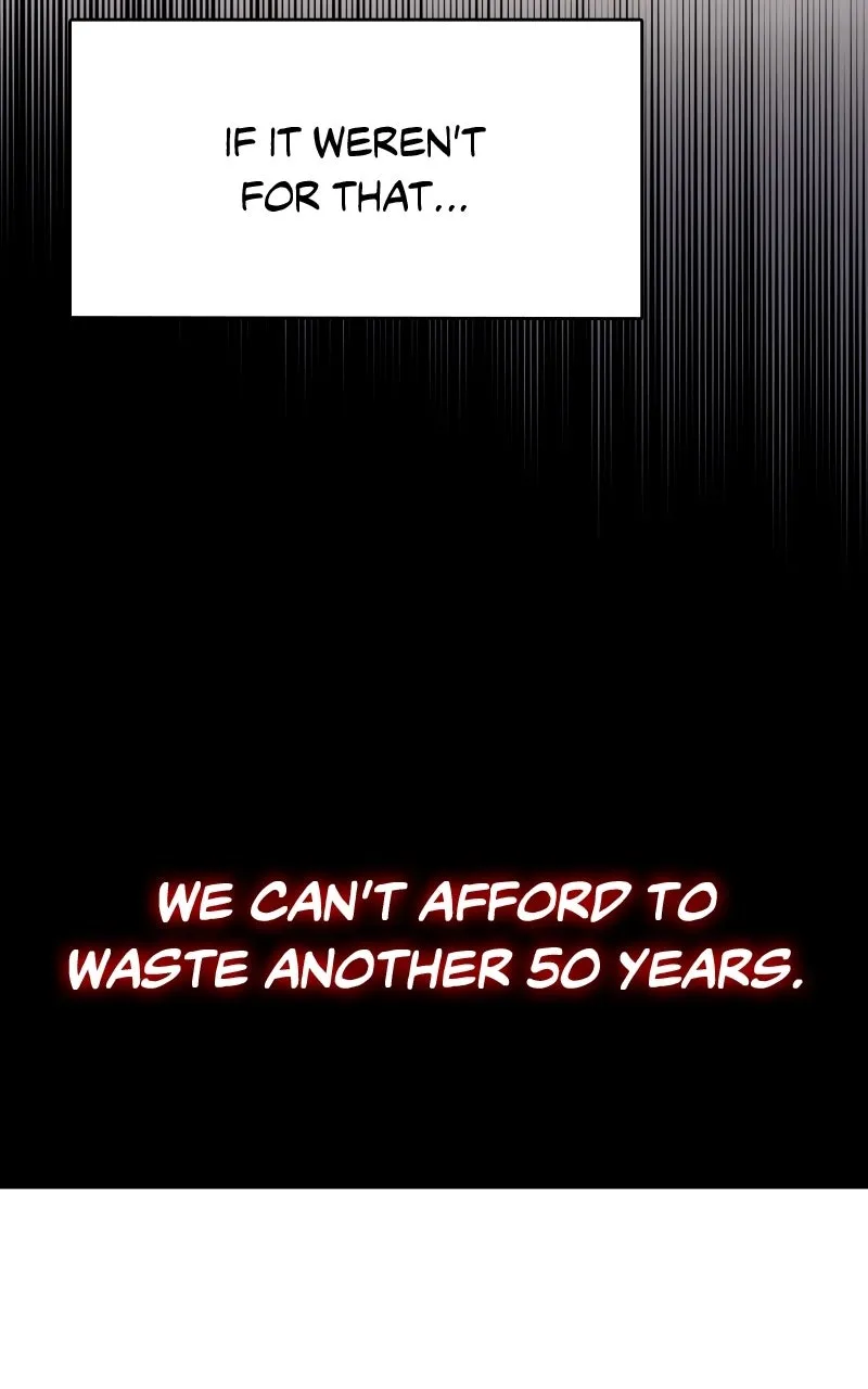 The Dungeon Cleaning Life of a Once Genius Hunter Chapter 130 page 144 - 
