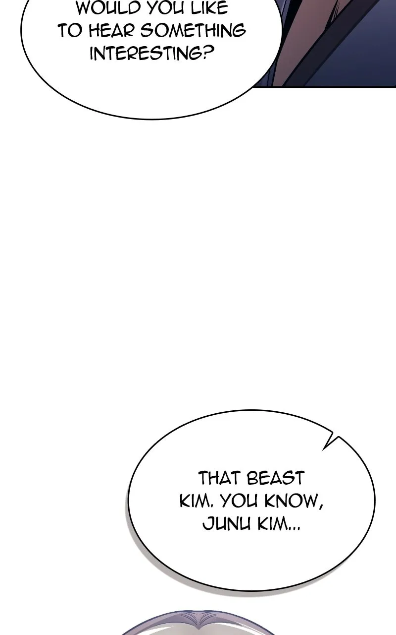 The Dungeon Cleaning Life of a Once Genius Hunter Chapter 130 page 151 - 