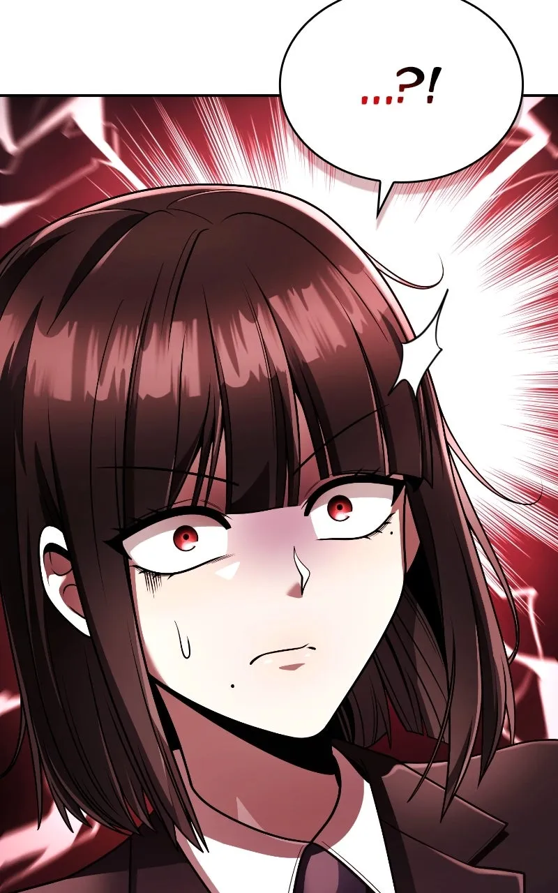 The Dungeon Cleaning Life of a Once Genius Hunter Chapter 130 page 18 - 