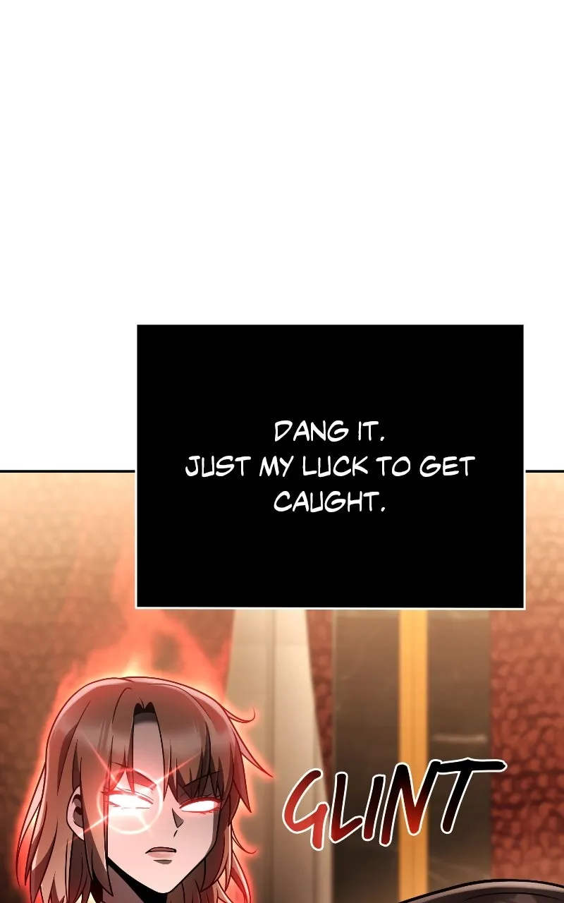 The Dungeon Cleaning Life of a Once Genius Hunter Chapter 130 page 28 - 