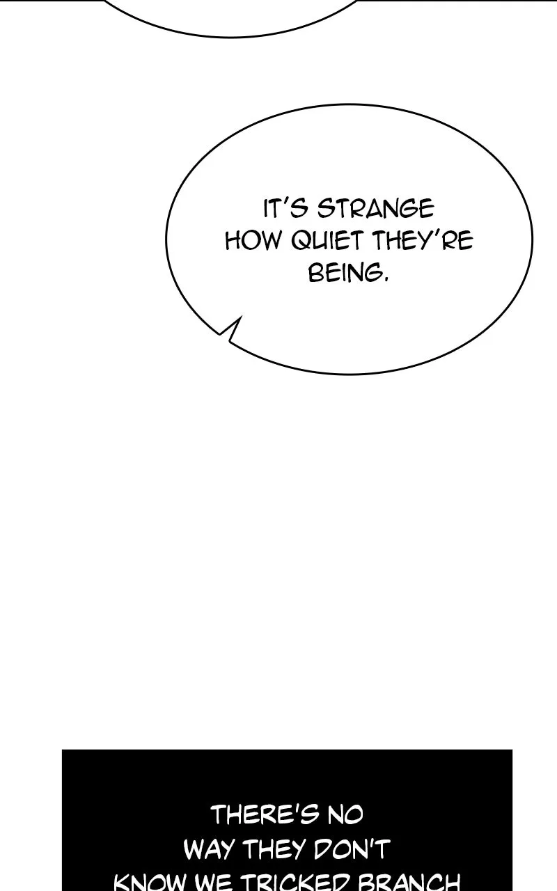 The Dungeon Cleaning Life of a Once Genius Hunter Chapter 130 page 47 - 