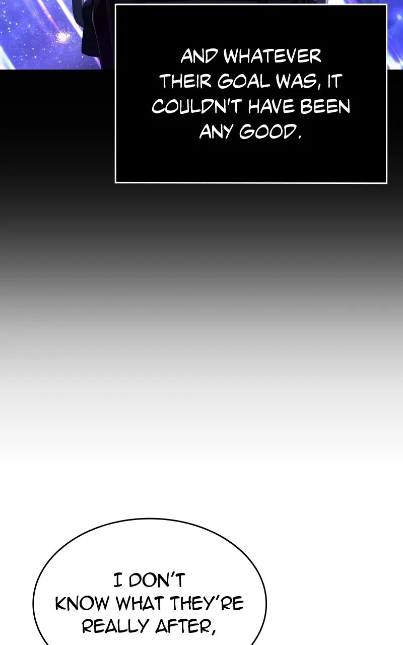 The Dungeon Cleaning Life of a Once Genius Hunter Chapter 130 page 59 - 