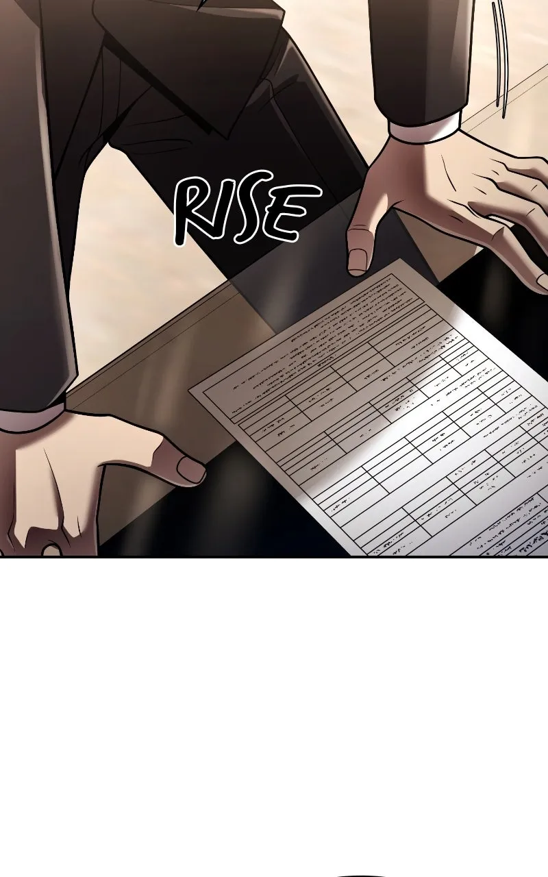 The Dungeon Cleaning Life of a Once Genius Hunter Chapter 130 page 62 - 
