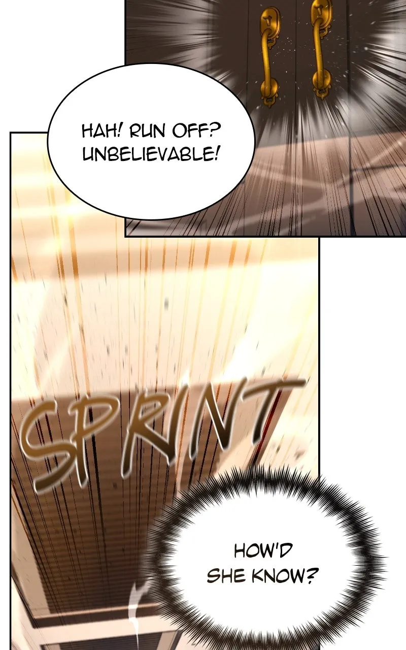 The Dungeon Cleaning Life of a Once Genius Hunter Chapter 130 page 90 - 