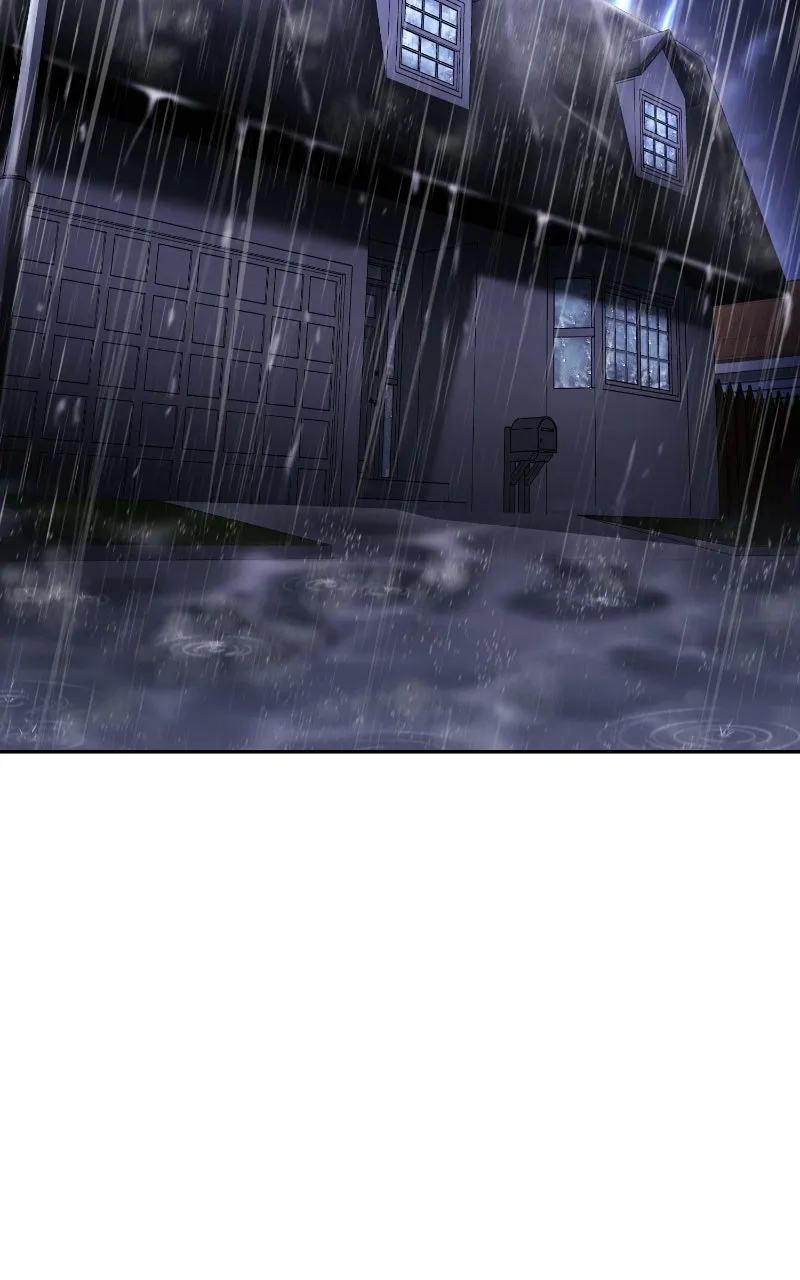 The Dungeon Cleaning Life of a Once Genius Hunter Chapter 131 page 2 - 