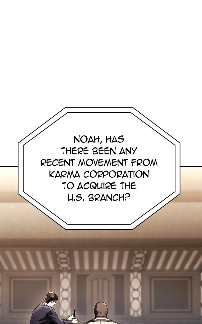 The Dungeon Cleaning Life of a Once Genius Hunter Chapter 131 page 113 - 