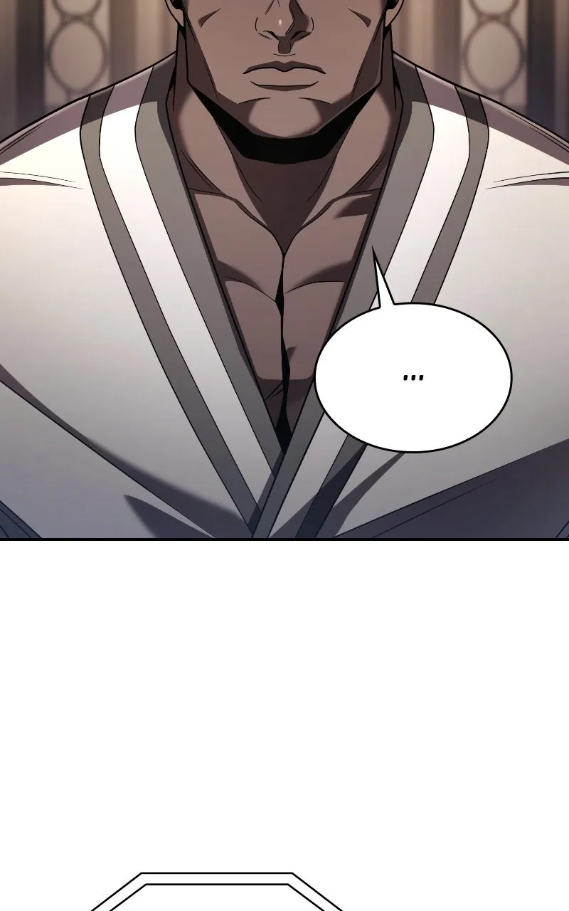 The Dungeon Cleaning Life of a Once Genius Hunter Chapter 131 page 116 - 