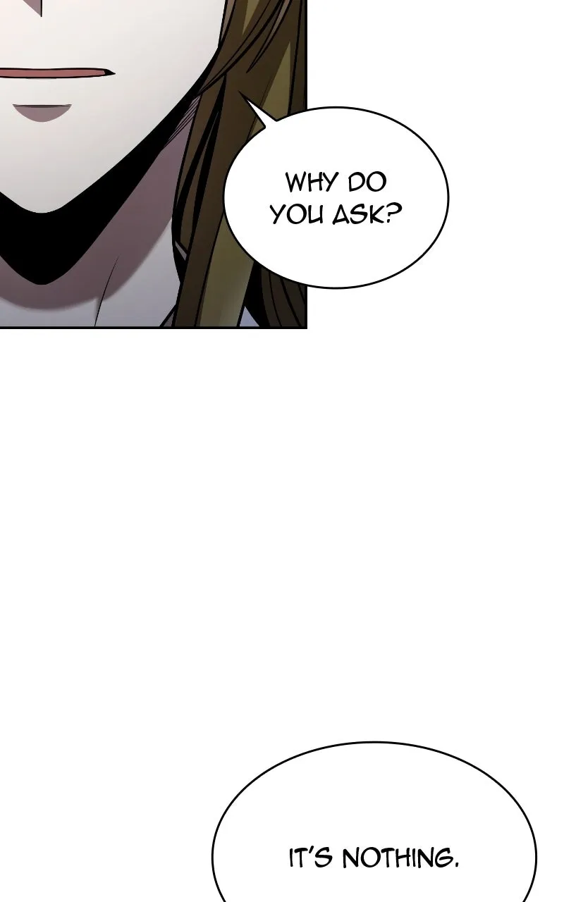 The Dungeon Cleaning Life of a Once Genius Hunter Chapter 131 page 120 - 